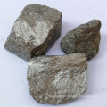 Ferrovanadium